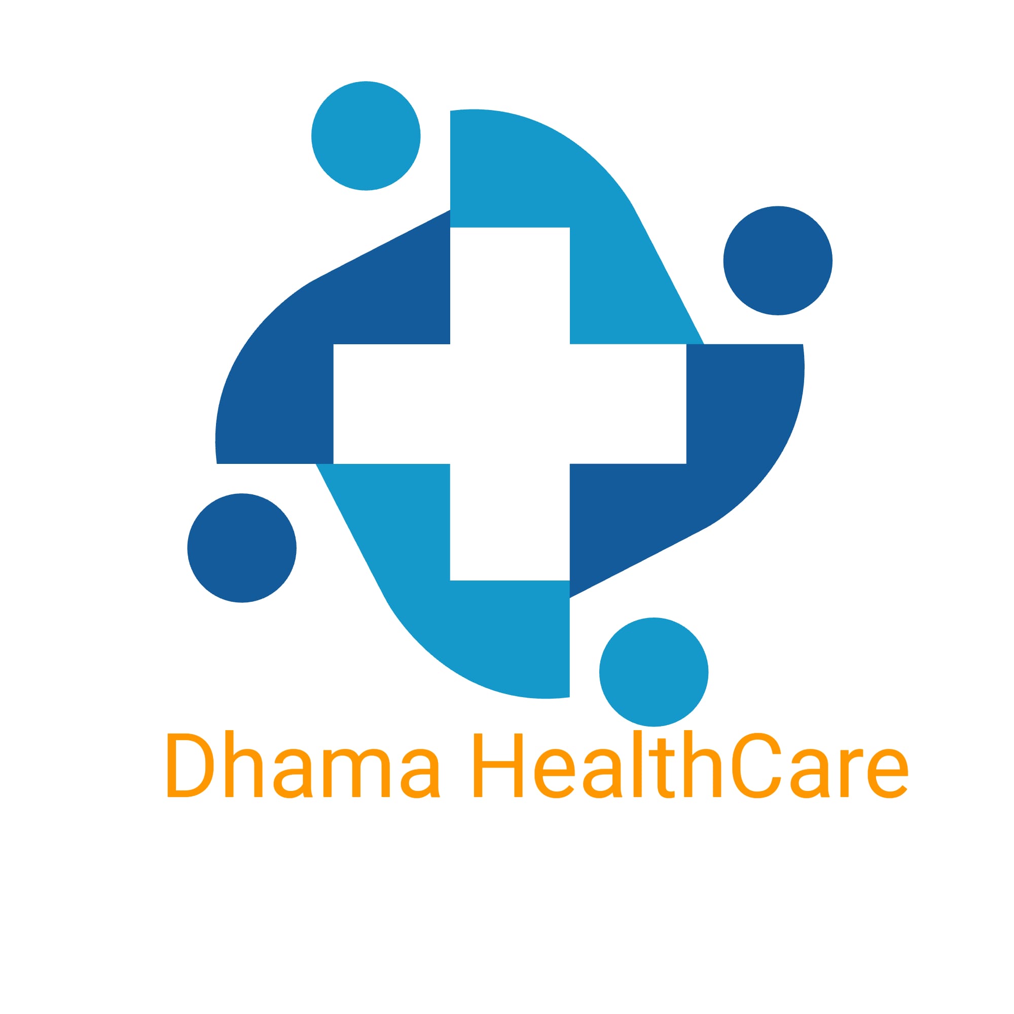 Dhama HealthCare